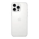 Apple iPhone 16 Pro Max 1TB Blanco Reacondicionado