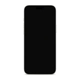 Apple iPhone 16 Pro Max 256GB Gris Reacondicionado