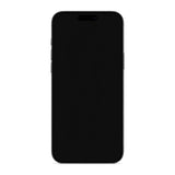 Apple iPhone 16 Pro Max 1TB Negro Reacondicionado