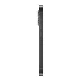 Apple iPhone 16 Pro Max 1TB Negro Reacondicionado