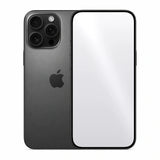 Apple iPhone 16 Pro Max 1TB Negro Reacondicionado