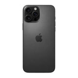 Apple iPhone 16 Pro Max 1TB Negro Reacondicionado