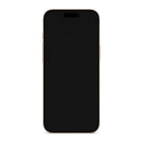Apple iPhone 16 Pro Max 512GB Oro Reacondicionado