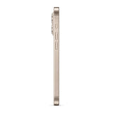 Apple iPhone 16 Pro Max 1TB Oro Reacondicionado