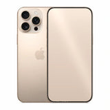 Apple iPhone 16 Pro Max 512GB Oro Reacondicionado