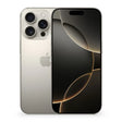 iPhone 16 Pro Max Natural Titanium Portada #color_natural_titanium