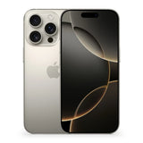 iPhone 16 Pro Max Natural Titanium Portada #color_natural_titanium