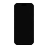 Apple iPhone 16 Pro 128GB Negro Reacondicionado