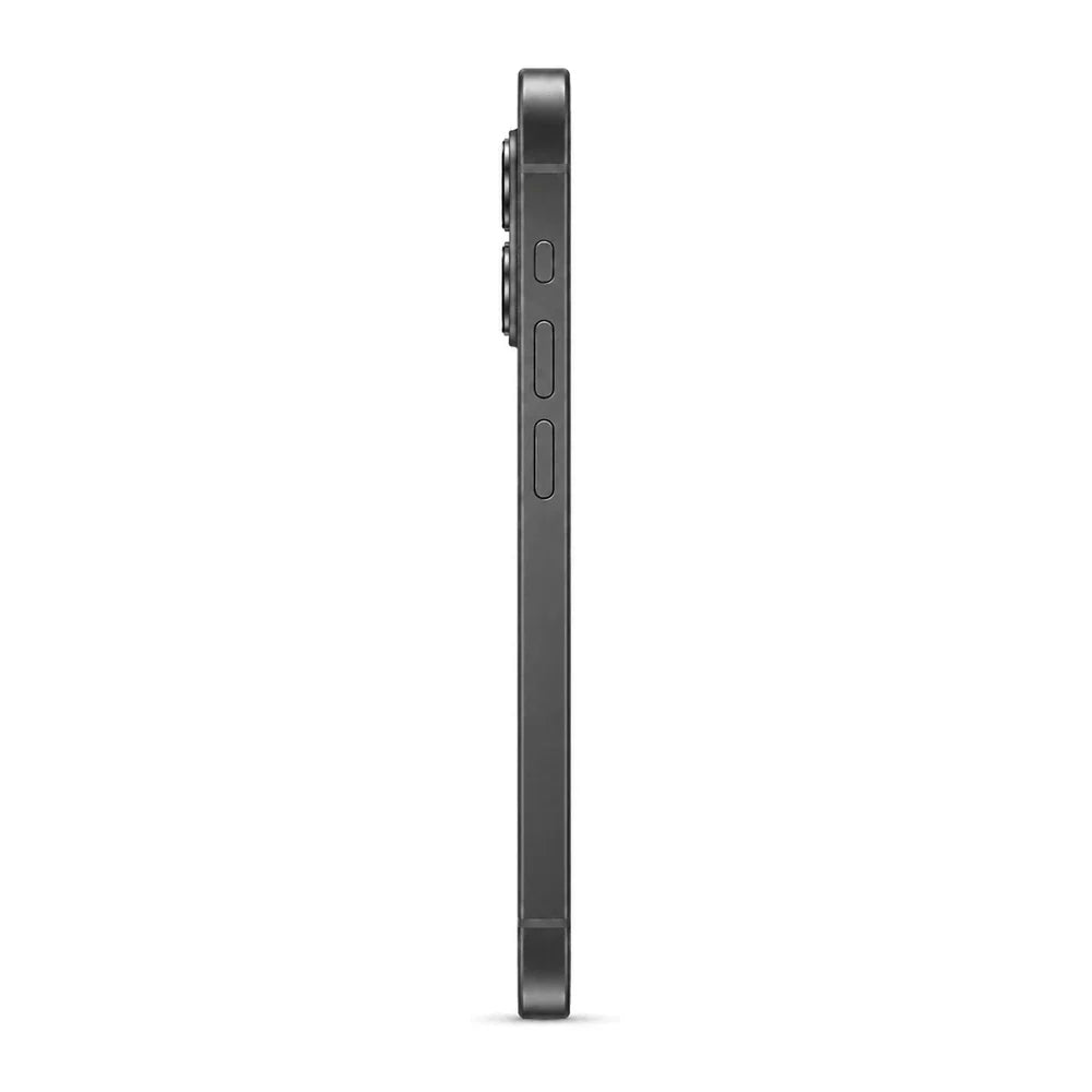 Apple iPhone 16 Pro 128GB Negro Reacondicionado