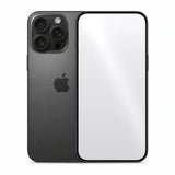 Apple iPhone 16 Pro 128GB Negro Reacondicionado