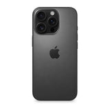 Apple iPhone 16 Pro 128GB Negro Reacondicionado