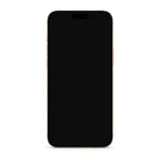 Apple iPhone 16 Pro 1TB Oro Reacondicionado