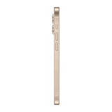 Apple iPhone 16 Pro 256GB Oro Reacondicionado