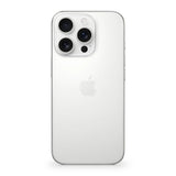 iPhone 16 Pro Max White Titanium Trasera #color_white_titanium