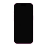 Apple iPhone 16 128GB Rosado Reacondicionado