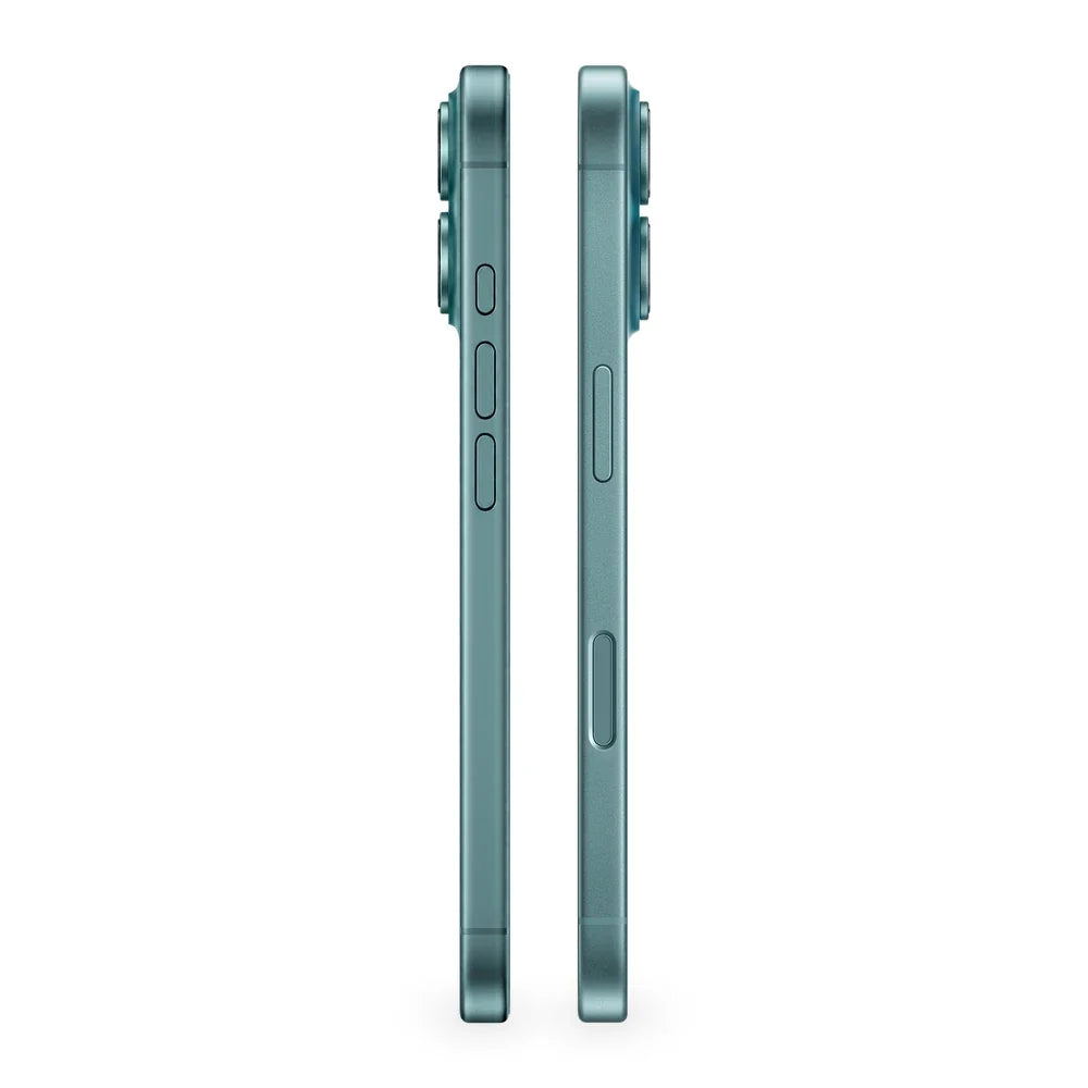 iPhone 16 Plus Teal Lateral #color_teal