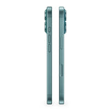 iPhone 16 Teal Lateral #color_teal
