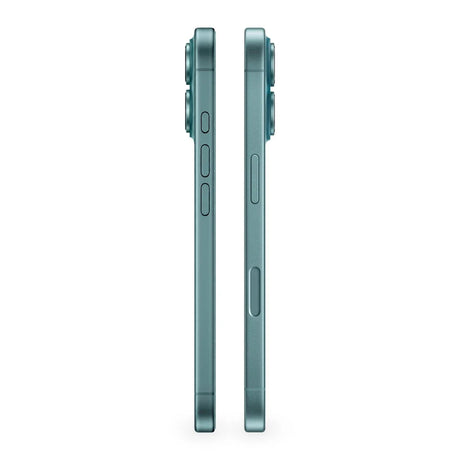 iPhone 16 Teal Lateral #color_teal