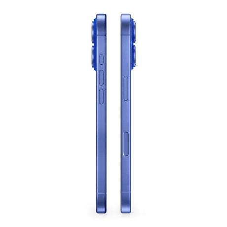 iPhone 16 Ultramarine Lateral #color_ultramarine