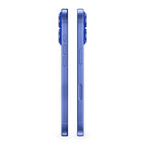 iPhone 16 Plus Ultramarine Lateral #color_ultramarine