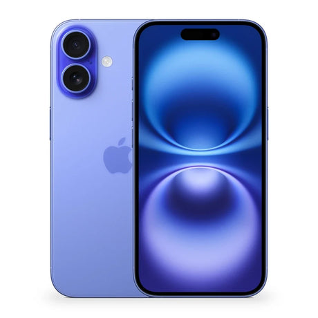 iPhone 16 Plus Ultramarine Portada #color_ultramarine