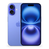 iPhone 16 Ultramarine Portada #color_ultramarine