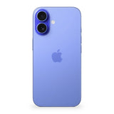 iPhone 16 Plus Ultramarine Trasera #color_ultramarine