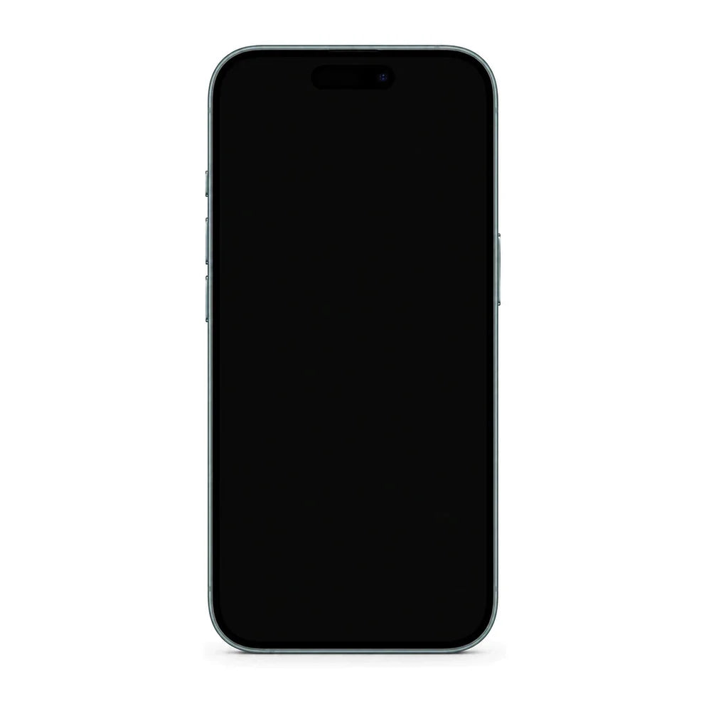 Apple iPhone 16 256GB Verde Reacondicionado