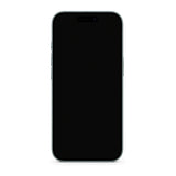 Apple iPhone 16 256GB Verde Reacondicionado