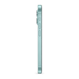 Apple iPhone 16 128GB Verde Reacondicionado