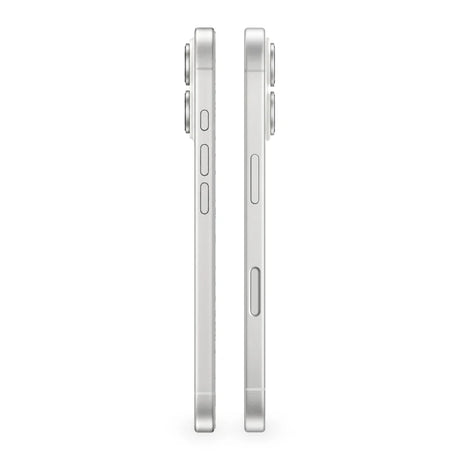 iPhone 16 White Lateral #color_white