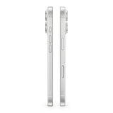 iPhone 16 Plus White Lateral #color_white