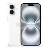 iPhone 16 Plus White Portada #color_white