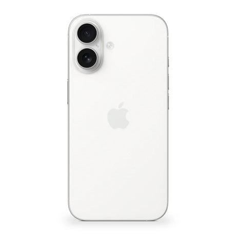 iPhone 16 White Trasera #color_white