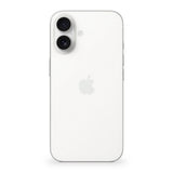 iPhone 16 Plus White Trasera #color_white