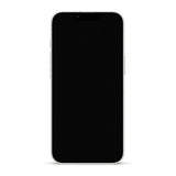 Apple iPhone 16e 256GB Blanco Reacondicionado