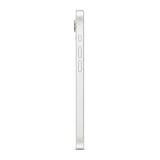 Apple iPhone 16e 256GB Blanco Reacondicionado