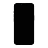 Apple iPhone 16e 128GB Negro Reacondicionado