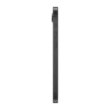 Apple iPhone 16e 128GB Negro Reacondicionado