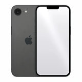 Apple iPhone 16e 256GB Negro Reacondicionado