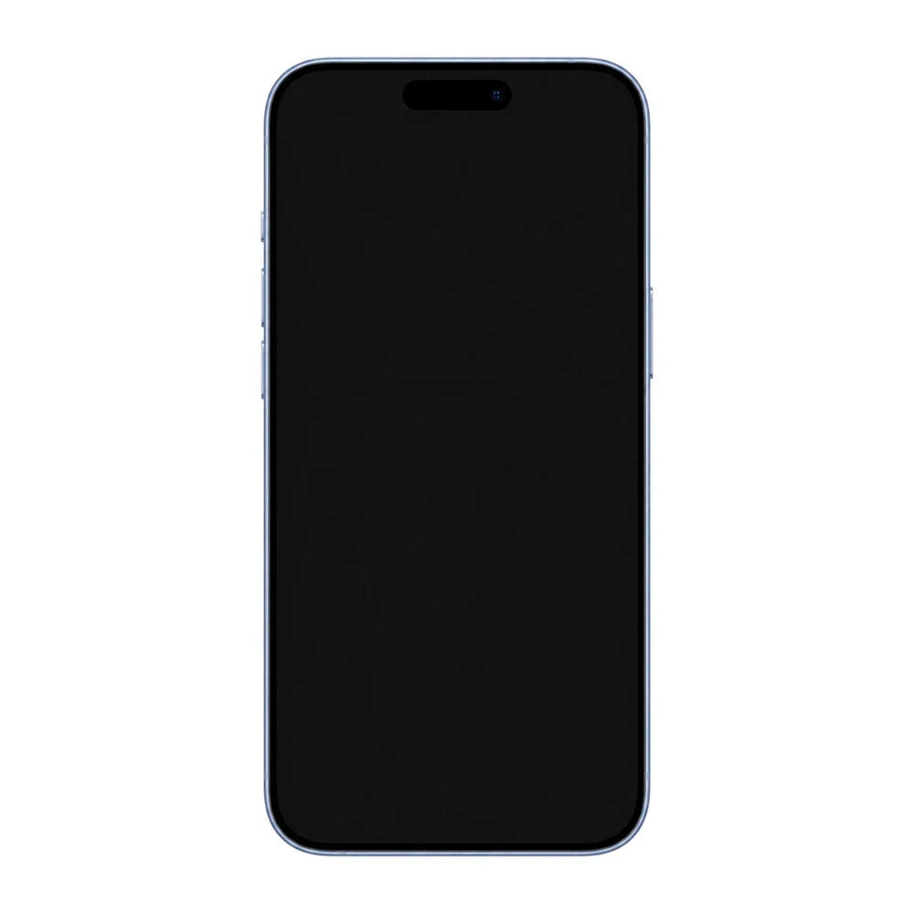 Apple iPhone 17 256GB Azul Reacondicionado