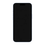 Apple iPhone 17 256GB Azul Reacondicionado