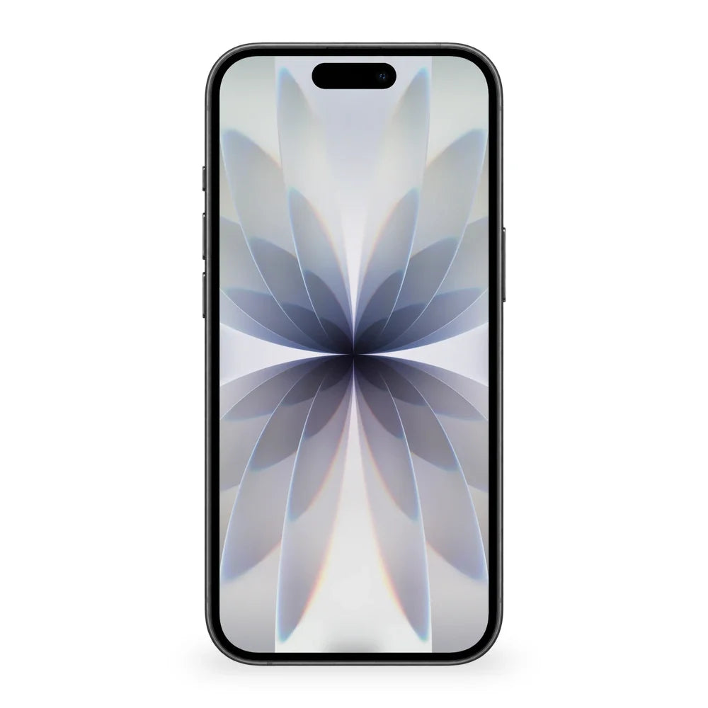 iPhone 17 Black Frontal #color_black