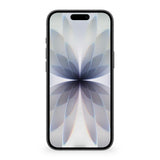 iPhone 17 Black Frontal #color_black