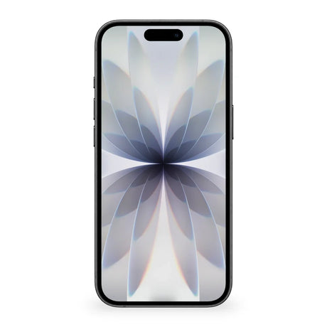 iPhone 17 Black Frontal #color_black