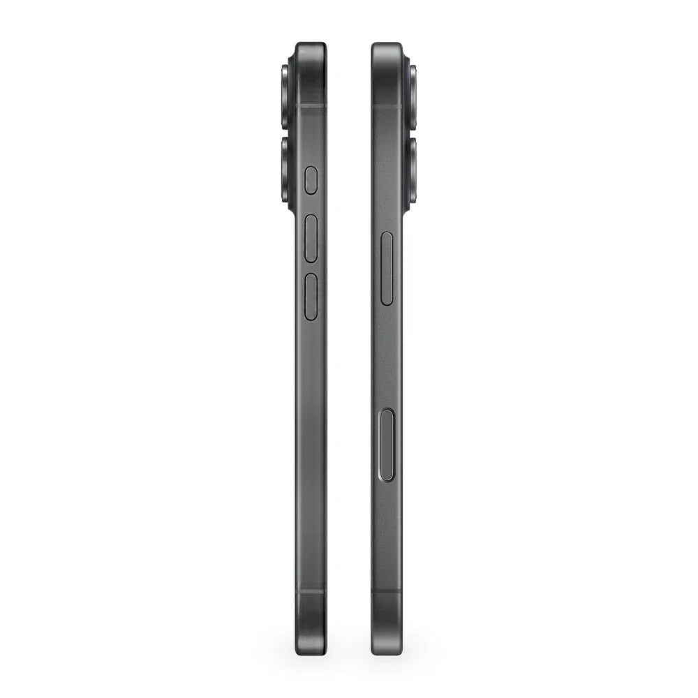 iPhone 17 Black Lateral #color_black