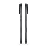 iPhone 17 Black Lateral #color_black