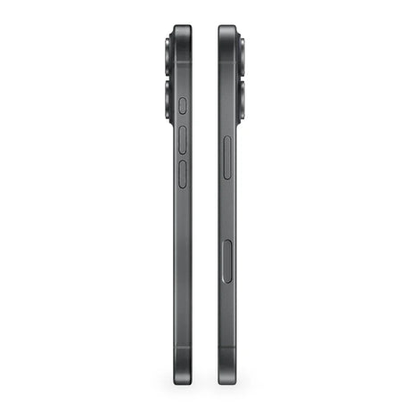 iPhone 17 Black Lateral #color_black