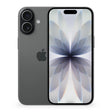 iPhone 17 Black Portada #color_black