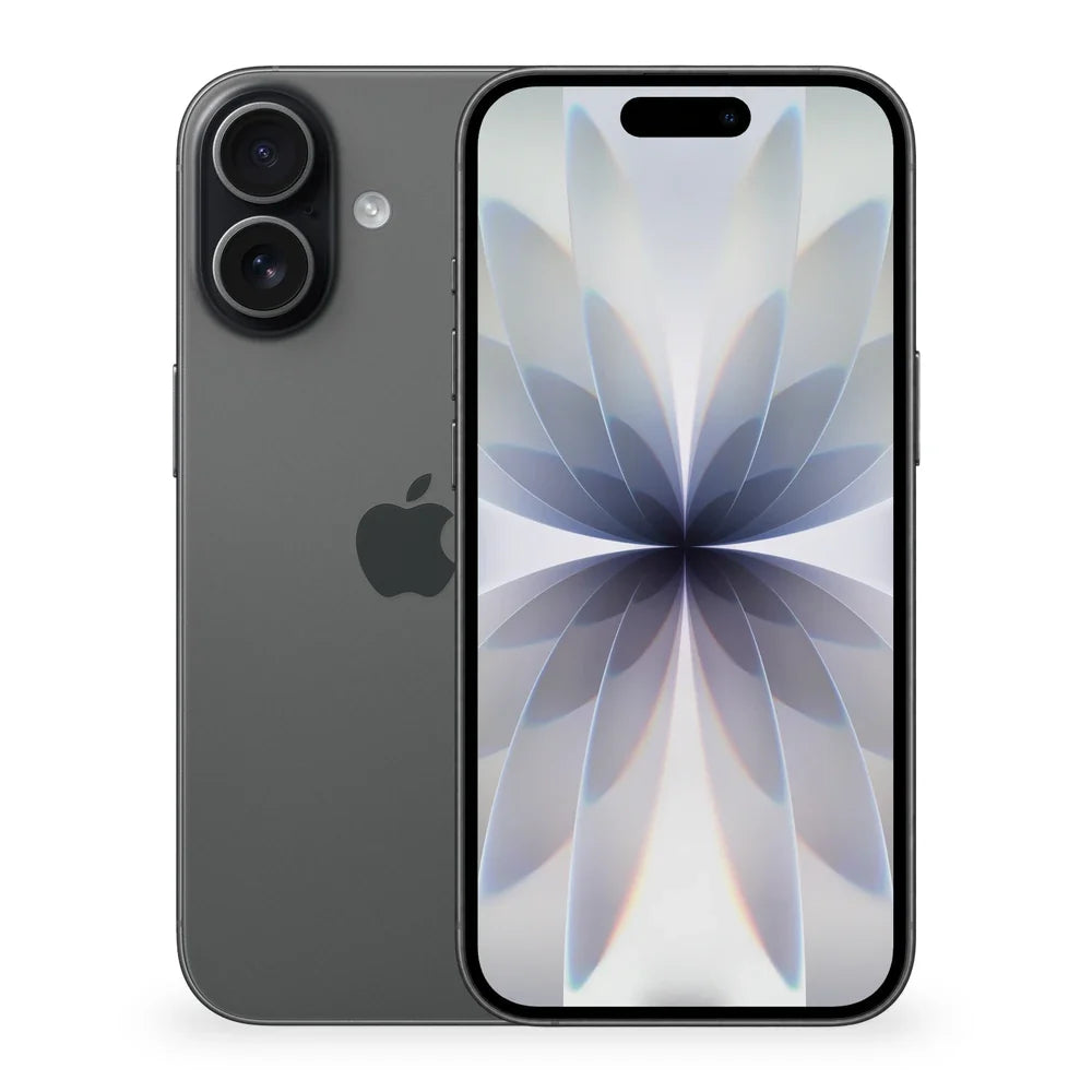iPhone 17 Black Portada #color_black